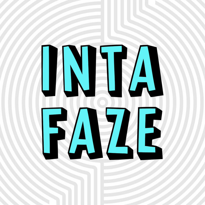 intafaze